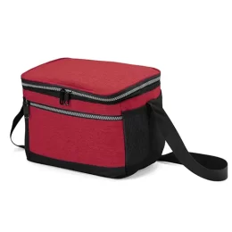 Bolsa Térmica 10 Litros 04628