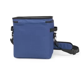 Bolsa Térmica 5 Litros 09007