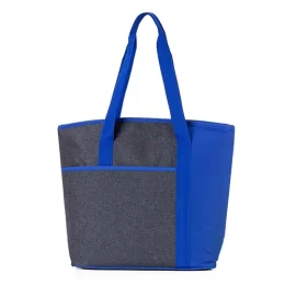Bolsa Térmica 15 Litros 900D+300D 04045