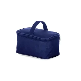 Bolsa Térmica 2,6 Litros 01328P