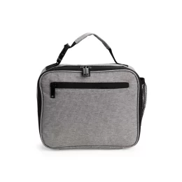 Bolsa Térmica 4 Litros 08347