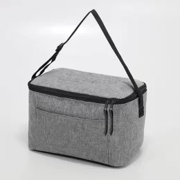 Bolsa Térmica 9 Litros 15024