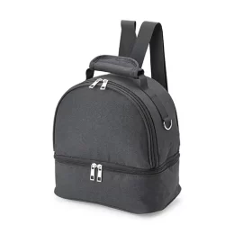Bolsa Térmica Dupla 7 Litros 18766