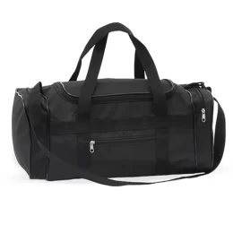 Bolsa de Nylon 23 Litros 14801