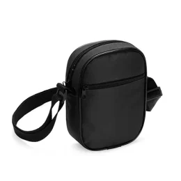 Bolsa de Ombro Poliéster 15256