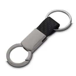 Chaveiro AI-CH7025