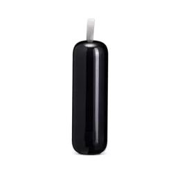 Caixa de Som Bluetooth 05079