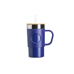 Caneca Térmica 400ml 18934