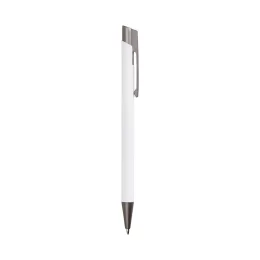 Caneta Metal 09058