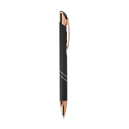 Caneta Metal 08159A