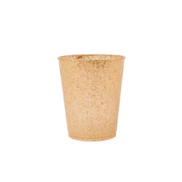 Copo Fibra Biodegradável 450ml 15240A