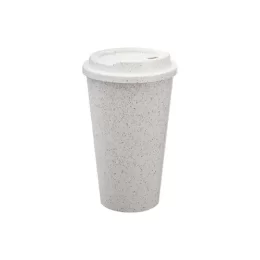 Copo Fibra de Arroz 550ml 14874