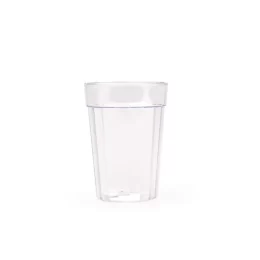 Copo Plástico 190ml 15241