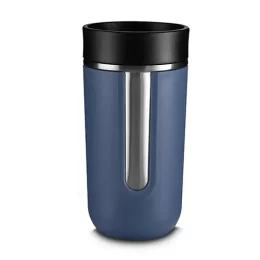 Copo Térmico 400ml 15166
