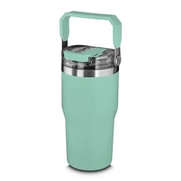 Copo Térmico 650ml 15158