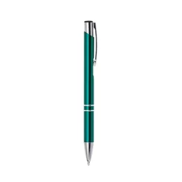 Caneta Metal ER144B