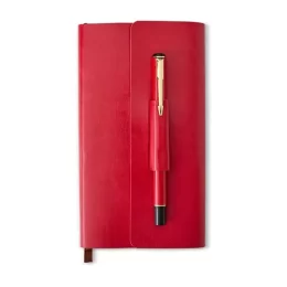 Kit para Anotações com Caneta 07050
