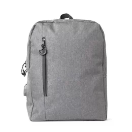 Mochila de Nylon 23 Litros 15088