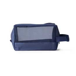 Nécessaire Nylon 15075G
