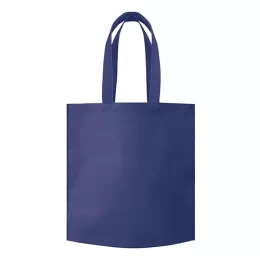 Sacola Biodegradável 15176