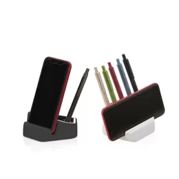 Suporte para Celular AI-SVT003