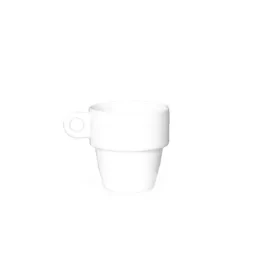 Xícara Cerâmica 90ml 15270