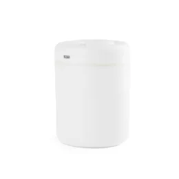 Mini Umidificador 14832