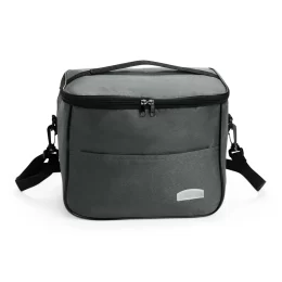 Bolsa Térmica 13 Litros 18959