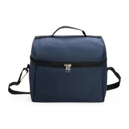 Bolsa Térmica 14 Litros 15273