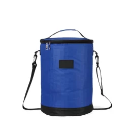 Bolsa Térmica 18 Litros 08275