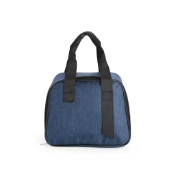 Bolsa Térmica 6 Litros 18955