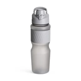 Garrafa Plástico 750ml 18737F