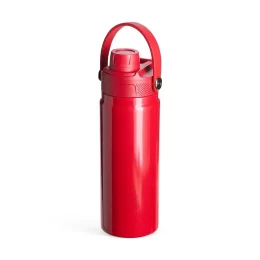 Garrafa Térmica 600ml 19003