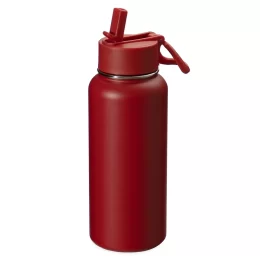 Garrafa Térmica 900ml 18916A