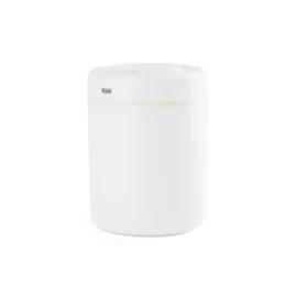 Mini Umidificador 14832