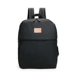 Mochila Couro Sintético 20 Litros 15297