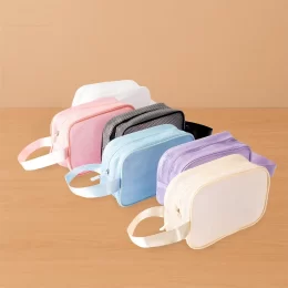 Nécessaire em EVA 19024