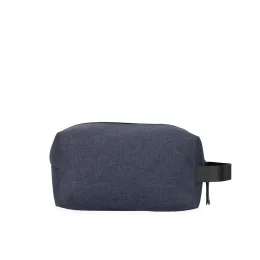 Nécessaire Nylon 15276