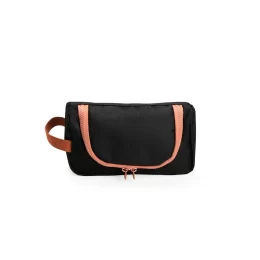 Nécessaire Nylon 15286