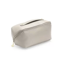 Nécessaire PU 08272
