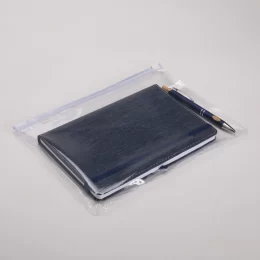Pasta Zip Zap 15316