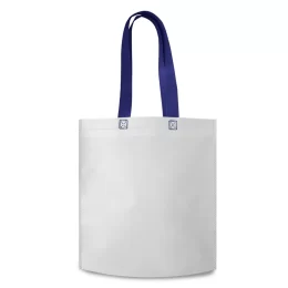 Sacola TNT 15318N