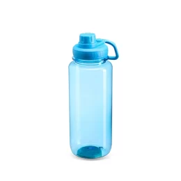 Squeeze Plástico 1 Litro 08278