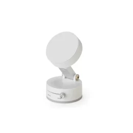 Suporte Magnético Para Celular 08333