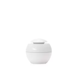 Umidificador de Ar com LED 18993