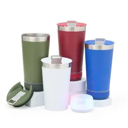 Copo Térmico 280ml 18907