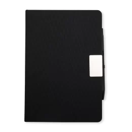 Agenda Diária 2026 Linho 09060