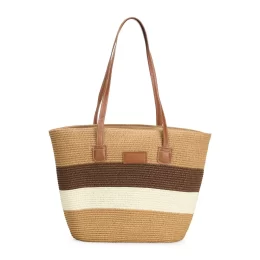 Bolsa de Fibra Ecológica 09010