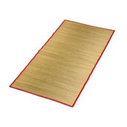 Esteira Palha Sintética 08321