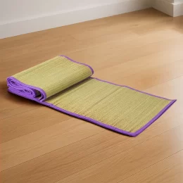 Esteira Palha Sintética 08321B